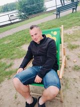 Фотография пользователя ZadloJ