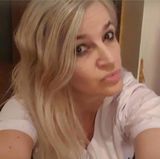Zdjęcie użytkownika annazdunkiewicz51