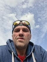 Benutzerfoto MariuszRuczynski