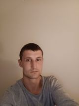Фотография пользователя forgeetmenoot