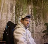 Benutzerfoto Lasuszaman