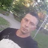 Benutzerfoto damiankiraga854
