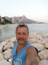 Zdjęcie użytkownika kalynych66