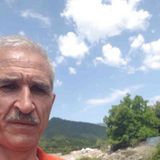 Fotka uživatele asgs