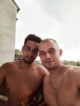 Foto pengguna Zurios