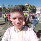 Zdjęcie użytkownika Reful