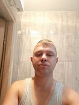 Benutzerfoto MikitaG