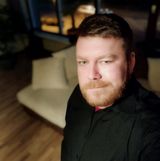 Zdjęcie użytkownika szerszy85TheWave