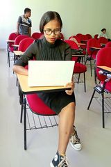 Photos anamaryanoenon