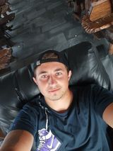 Zdjęcie użytkownika MinusS