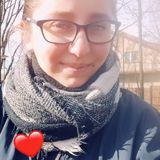 Zdjęcie użytkownika Pyska132