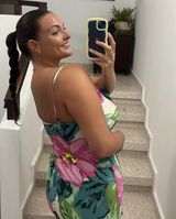 Foto utilizatorului Ivy058