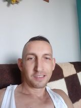 Benutzerfoto Czeskiseba89
