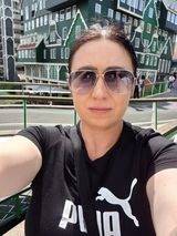 Foto pengguna Mili39