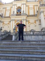 Photos KrzysztofGrzesko45
