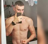 Zdjęcie użytkownika DanielloPro