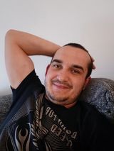 Zdjęcie użytkownika Wpdanielo1997