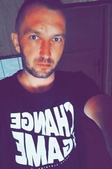 Фотография пользователя JanuszTatar