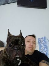 Zdjęcie użytkownika vkrzych