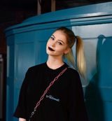 Zdjęcie użytkownika lukasganyoo