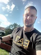 Zdjęcie użytkownika damiankomenda3