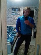 Benutzerfoto krystianszczetan36