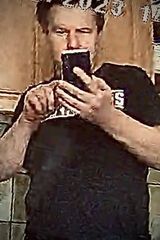 Fotos pioo