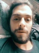 Fotka uživatele Kajtenpawel92