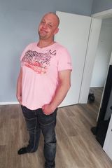 Fotka uživatele Muskelbaby82