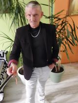 Foto pengguna MuzykaT
