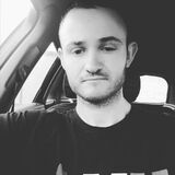 Zdjęcie użytkownika Marcinkarp33