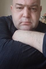 Foto utilizatorului jaceknitecki50