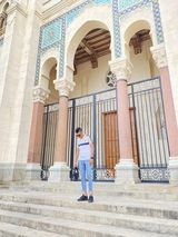 Фотография пользователя ILyasKh