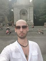 Benutzerfoto Piotrrr90