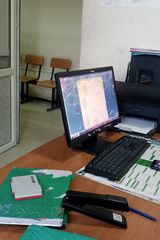 Фотография пользователя Tradfoufou