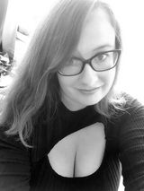 Foto pengguna Marie1993