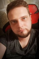 Zdjęcie użytkownika DanianDecay
