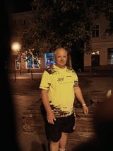 Zdjęcie użytkownika lemanski