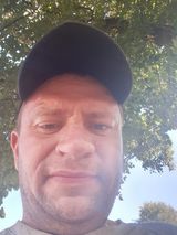 Zdjęcie użytkownika Gienek27