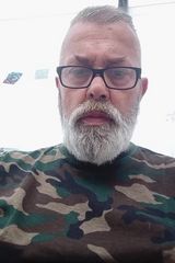 Zdjęcie użytkownika Divoch