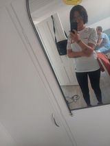 Zdjęcie użytkownika joannagaffke89