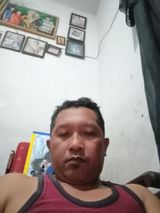 Zdjęcie użytkownika subakriaku