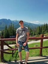 Фотография пользователя krzychu5669