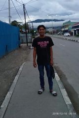 Fotka uživatele attharalfhatih11