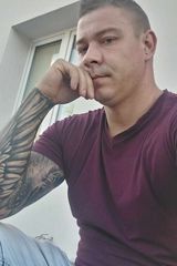 Foto pengguna Artixxx30