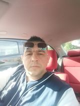 Zdjęcie użytkownika jakubbreskiewicz83