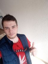 Zdjęcie użytkownika xam1998