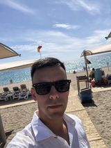 Foto pengguna Bartlomiej998