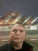 Foto pengguna KlimkiewiczKa