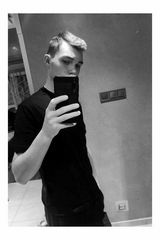 Фотография пользователя mati771